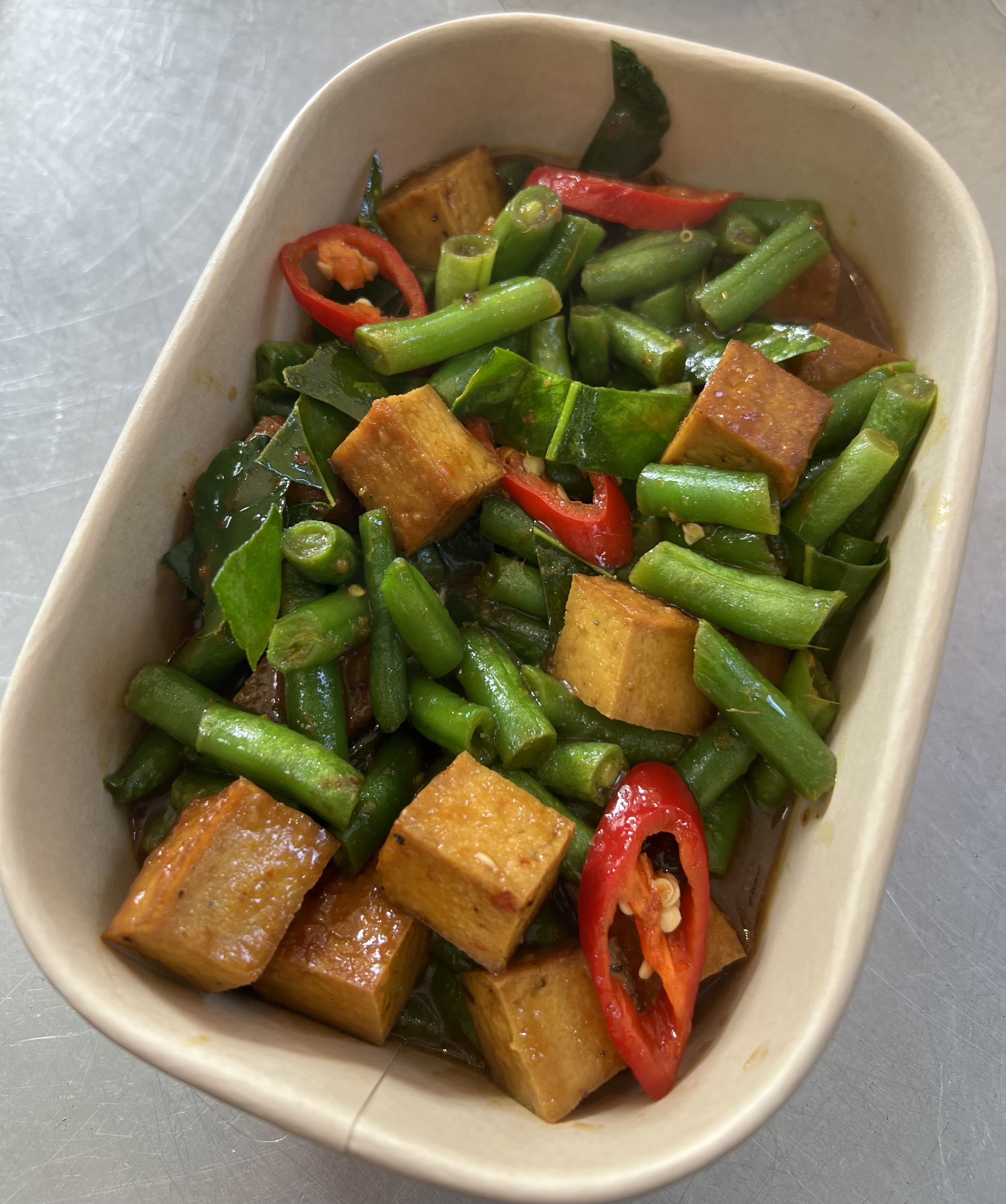 Pad phet